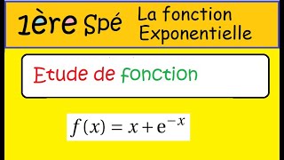Vignette de la correction vidéo