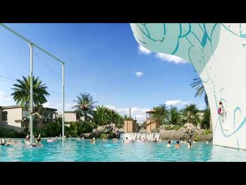 صورة مصغرة لفيديو العقار