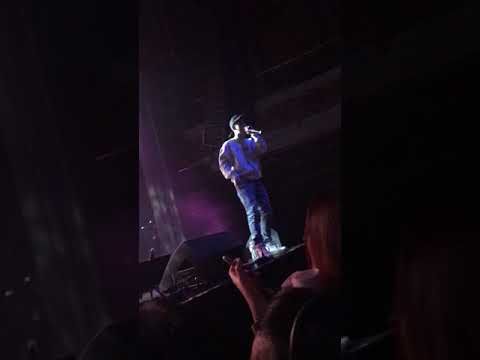 해쉬스완, 더콰이엇, 도끼 hash swan, the quiett, dok2 - whitney