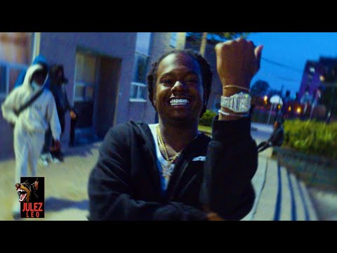 Video thumbnail for Keep It Coming