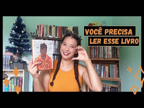 video thumnail