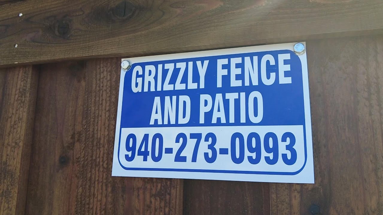 Board on Board Cedar