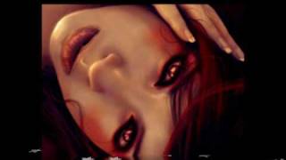 ANDREAS VOLLENWEIDER    Pearls & Tears