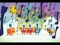 Alphablocks Series 1 Note