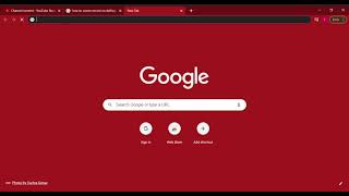 how to screen record on dell laptop   Google Search   Google Chrome 2021 03 25 19 11 34