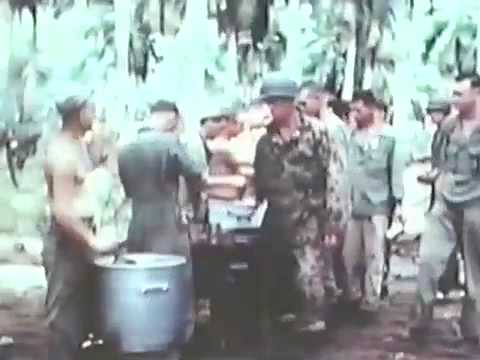 PT Boat - Motor Torpedo Boat Squadron RON_9_Boats.f4v