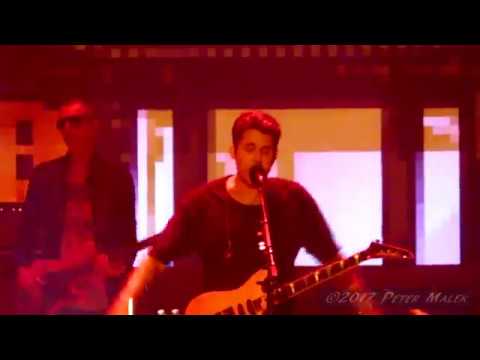 download lagu mp3 mp4 Post Malone Circles Sounds Like John Mayer, download lagu Post Malone Circles Sounds Like John Mayer gratis, unduh video klip Post Malone Circles Sounds Like John Mayer