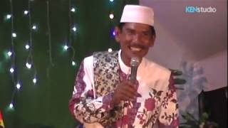 Download lagu Ceramah Lucu Bahasa Sunda Ustadz Oban Sobandi Tentang Nikah mp3