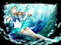 Look Through My Eyes Phil Collins Nightcore
