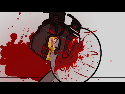 ATP Engineer decides that a SMG test should be more than just a test.