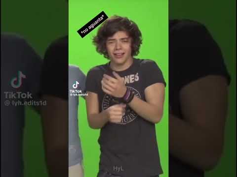 DOES ANYONE KNOW WHAT INTERVIEW THIS IS FROM? #harrystyles #onedirection#liampayne #niallhoran #zayn