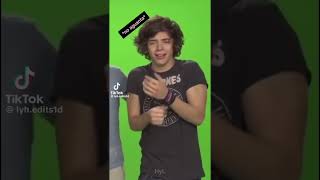 Download lagu DOES ANYONE KNOW WHAT INTERVIEW THIS IS FROM? #harrystyles #onedirection#liampayne #niallhoran #zayn mp3 Download lagu DOES ANYONE KNOW WHAT INTERVIEW THIS IS FROM? #harrystyles #onedirection#liampayne #niallhoran #zayn mp3