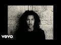 Videoklip Neneh Cherry - 7 Second  s textom piesne