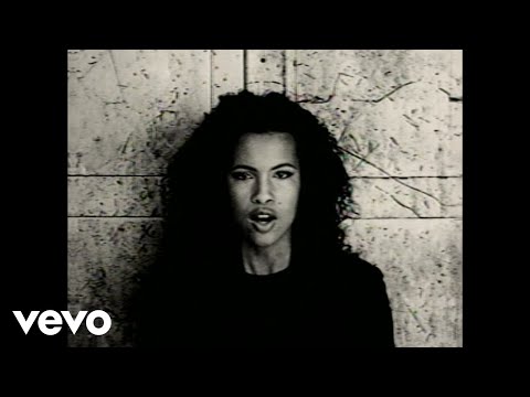 Youssou N'Dour - 7 Seconds ft. Neneh Cherry