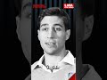 17-year-old Ryan Ferguson was tried and convicted of murder with no evidence tying him to the crimse