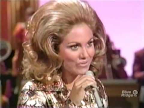 The Lawrence Welk Show - Tahoe '73, That Big Band Sound - Interview Bill Thrash - 09-08-1973