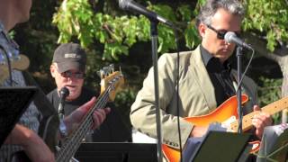 Can I Change My Mind