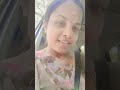 Nina Ondina Nodalikara Love Nagu