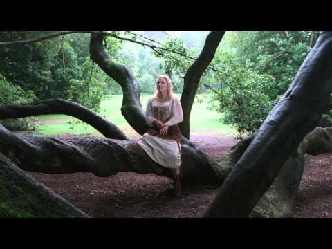 Версальский роман - Trailer