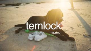 Tosca - Natural High