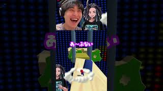地元で一番うるさい川崎 #スーパーマリオサンシャイン #ゲーム実況