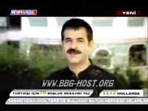 KatyKasia’s Video 9803277042 wqCzXg6LC5I