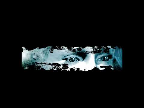 Silent Hill 2 OST - The Day of Night (Extended)