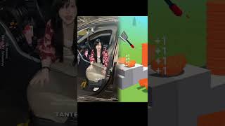 Download lagu Ketika pacaran sama tante tante #shorts mp3 Download lagu Ketika pacaran sama tante tante #shorts mp3