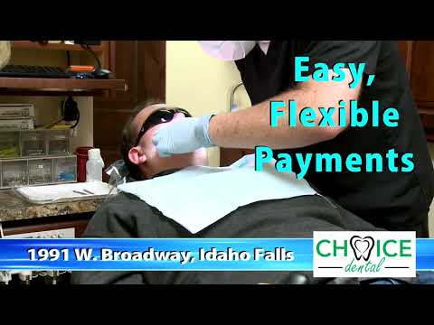 KIFI ChoiceDental - Hometown Professionals -15 updated