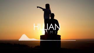 Ada Band - Yang Terbaik Bagimu (Cover by Ananda Jelita)