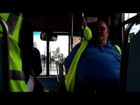 Hopkinsons Metrobus & Coaches (Smithfield) Mercedes-Benz O405 / PMCSA, m/o 5548