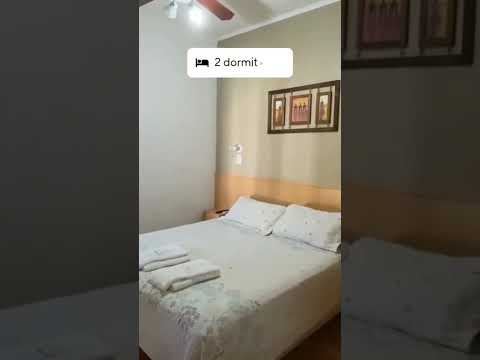 Video de Postal del Palmar