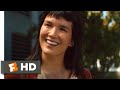 Long Weekend 2021 Have A Drink With Me Scene 1 10 Movieclips