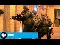 POV Do Not Resist Trailer PBS