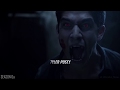 Teen Wolf || All Opening Titles