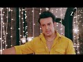 Lakshmi Niwas लक्ष्मी निवास Tonight At 7 30 PM Promo Zee TV