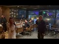Roksana Cekata 31 01 2026 The Best Gypsy Voices In Bulgaria