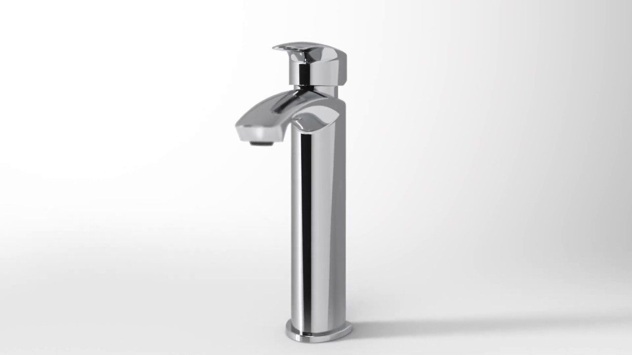 通用水龙头系列