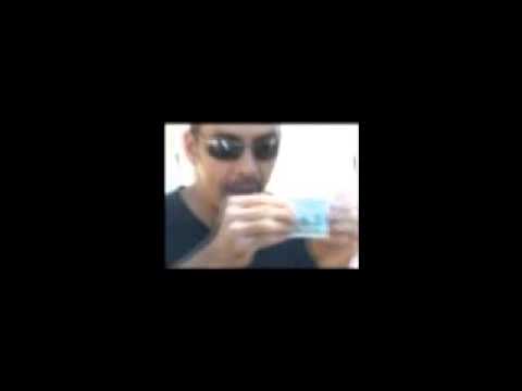 Gregory Wilson In Action Volume 1 by Gregory Wilson video DOWNLOAD (Wilson,Gregory)