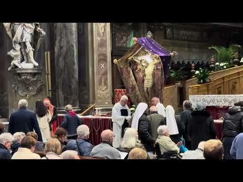 Generico luglio 2022