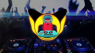 Download lagu DJ minuman keras miras ‼️NO COPYRIGHT‼️ mp3 Download lagu DJ minuman keras miras ‼️NO COPYRIGHT‼️ mp3