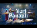 Meri Panaah ONE TRIBE Season 2
