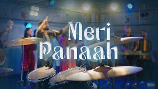 Download lagu Meri Panaah | ONE TRIBE | Season 2 mp3