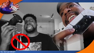 Download lagu How it feels NOT getting a PS5 on launch day! mp3 Download lagu How it feels NOT getting a PS5 on launch day! mp3