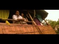 Trisha Sexy Song From Poorna Market