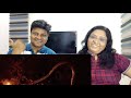 Anji Movie Pre Title Lord Shiva Scene Chiranjeevi Anji Telugu Movie Scenes REACTION Anji