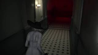 「実況」みんな大好きバイオハザードrequiem　#2