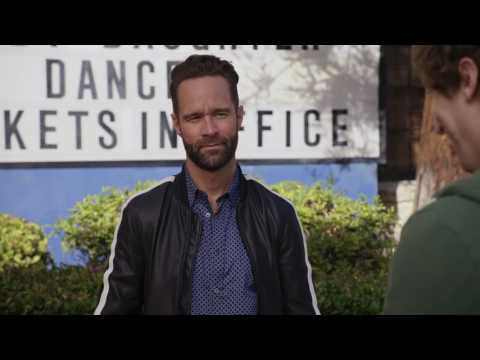 Silicon Valley S04E01 Moonshot