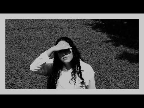 Douro - Fernanda Hofmann