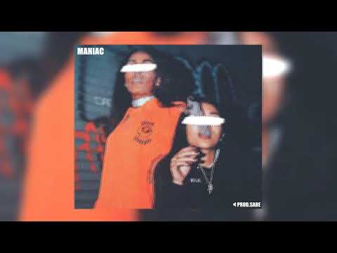 [FREE] Gangsta Trap Beat 2019 Dope Lit Hip Hop Rap Instrumental (Prod.Sabe)